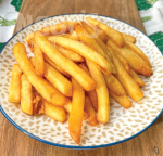 Khoai tây chiên